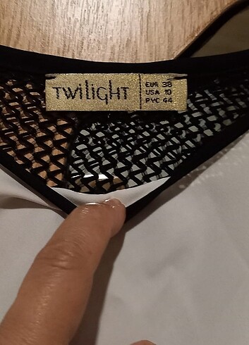 Kısa elbise  - Görsel 6