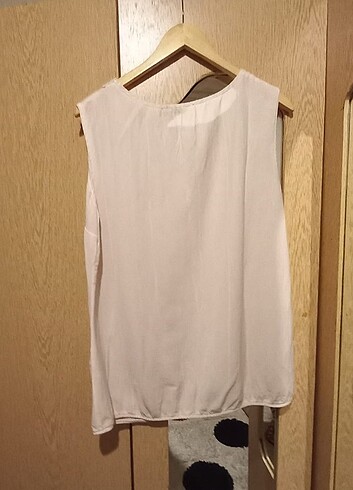 Kadın etnik bluz - Görsel 3