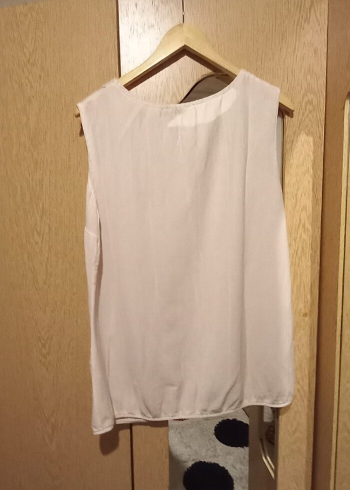 Kadın etnik bluz - Görsel 3