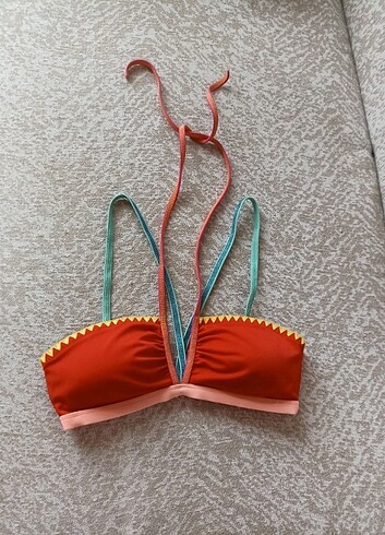 Penti Bikini takımı