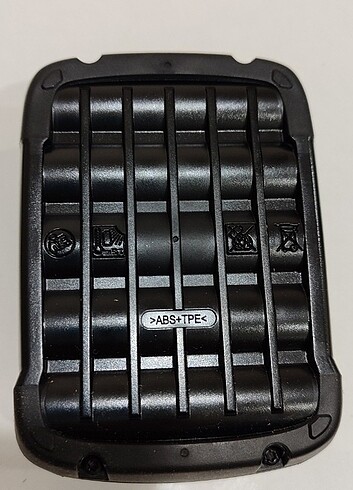 Bosch batarya - Görsel 4