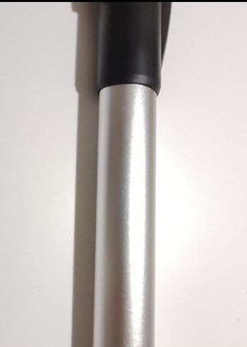 Bosch düz boru - Görsel 3