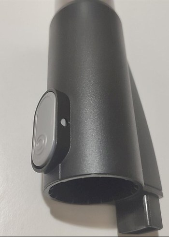 Bosch düz boru - Görsel 2