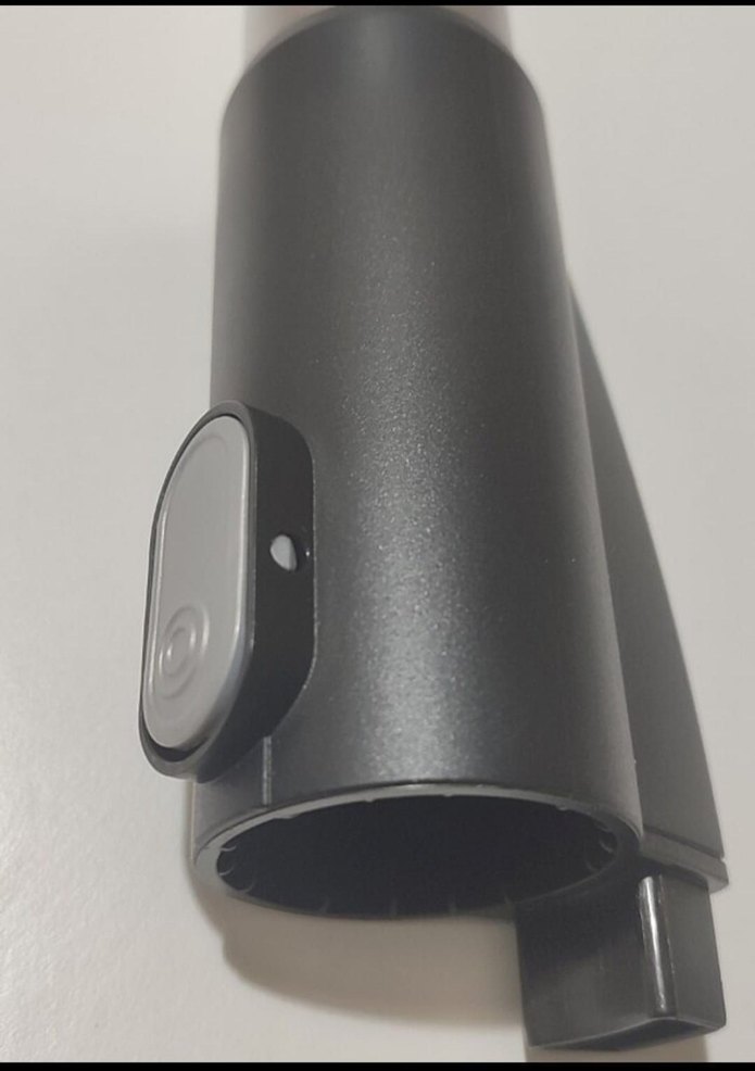 Bosch düz boru - Görsel 2