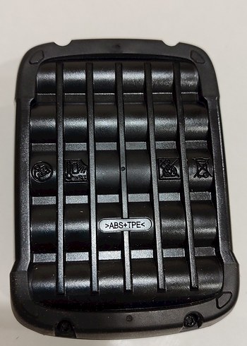 Bosch 18V 3.0 Ah Lityum İyon Pil - Görsel 3