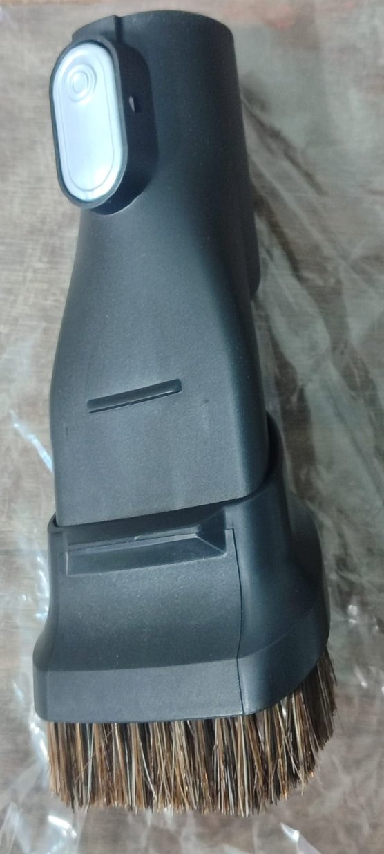 Bosch Fırça Aparatı - Görsel 3