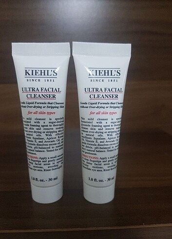ULTRAFACIL YIKAMA JELİ ????????