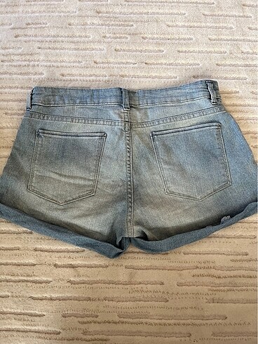 H&M H&M şort