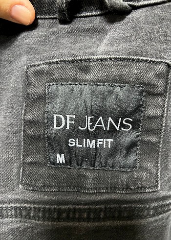 Kot ceket - Görsel 3