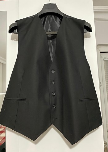 Takım elbise - Görsel 3