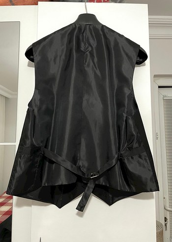 Takım elbise - Görsel 5