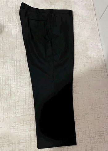 Takım elbise - Görsel 7