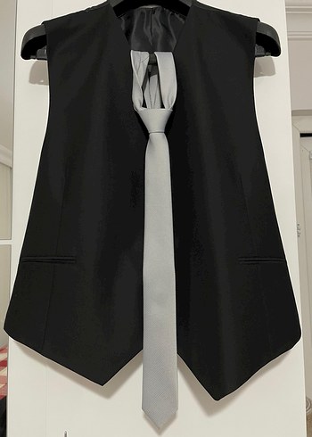 Takım elbise - Görsel 4