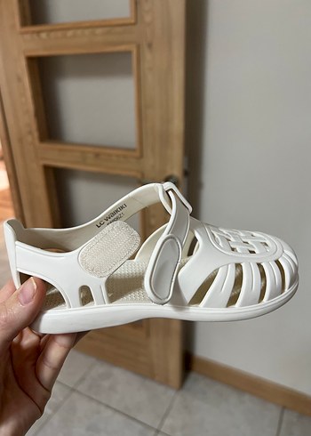 Sandalet - Görsel 4