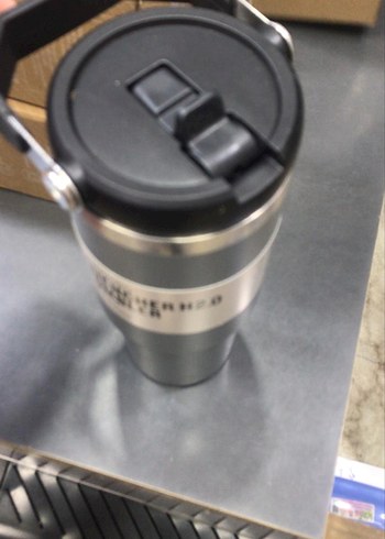 Termos ve Isıtıcı - Görsel 3