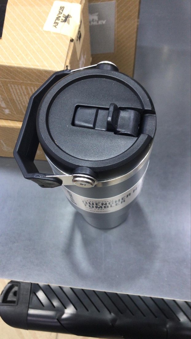 Termos ve Isıtıcı - Görsel 2