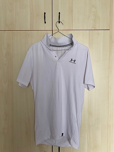 Under Armour T-Shirt