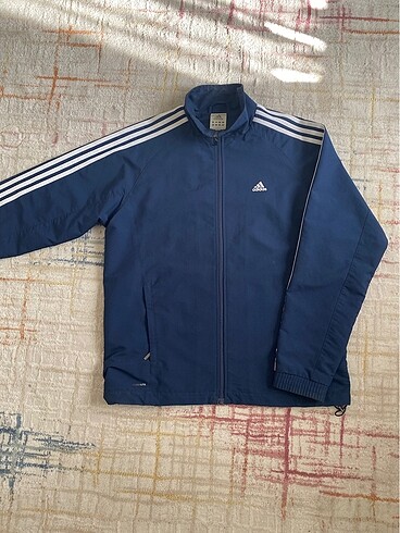 Adidas Essentials 3 Stripes Orijinal