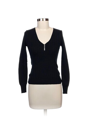 Benetton Bluz %70 İndirimli.