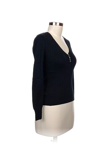 Benetton Benetton Bluz %70 İndirimli.