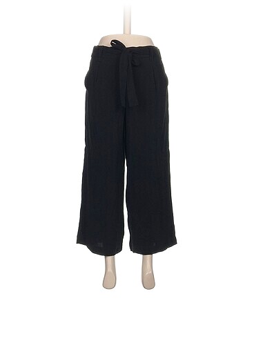 Zara Düz Kesim %70 İndirimli.