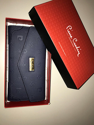 Pierre Cardin Pierre cardin
