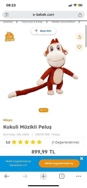 Diğer Sesli kukuli