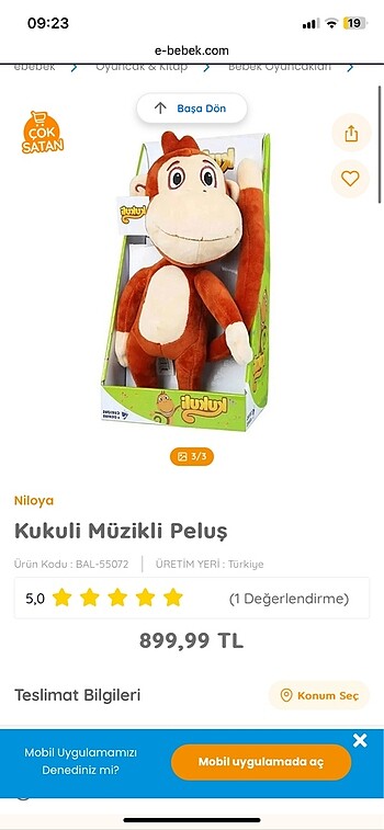 Sesli kukuli