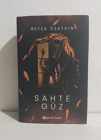 Sahte güz