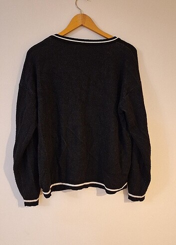Urban Outfitters Y2k kazak