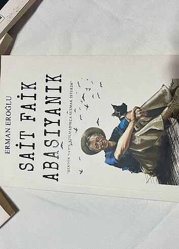  Beden 5 li yazarlar kitap 