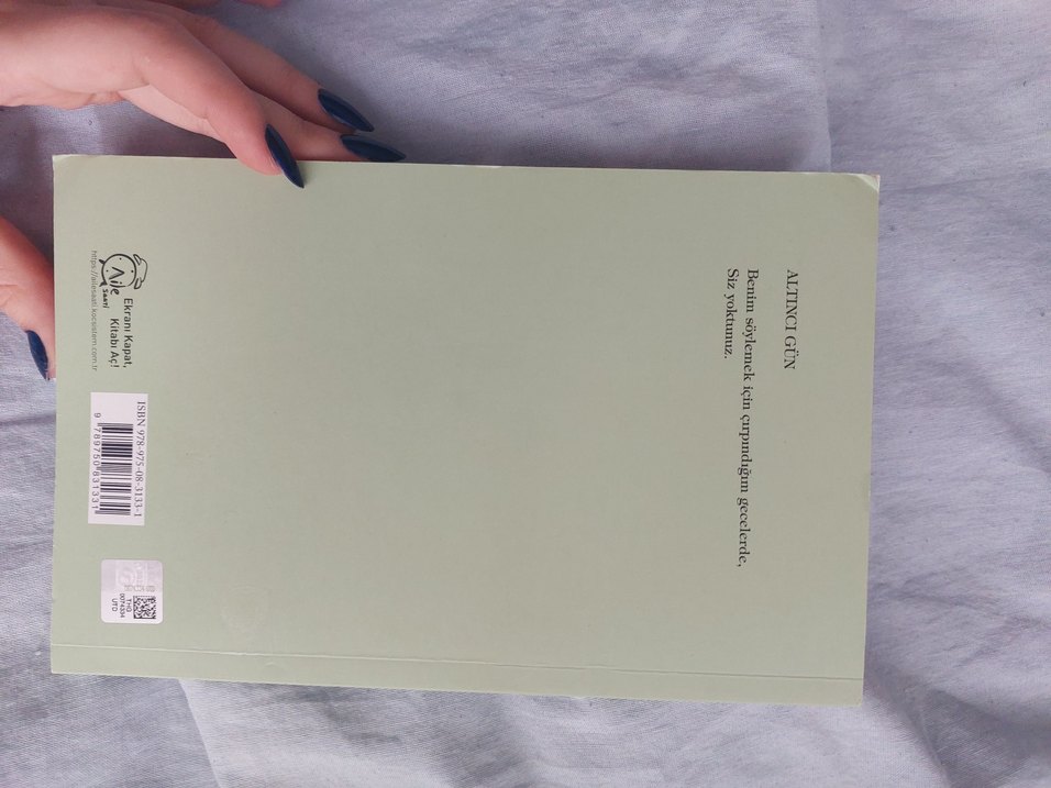 Lavinia Aşk Şiirleri - Özdemir Asaf - Görsel 2