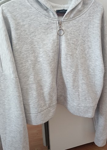 lekeli olduğundan ötürü 2li fiyatı budur - Görsel 4