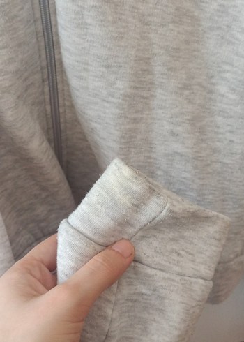 lekeli olduğundan ötürü 2li fiyatı budur - Görsel 5