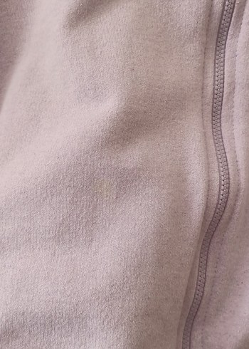 lekeli olduğundan ötürü 2li fiyatı budur - Görsel 3