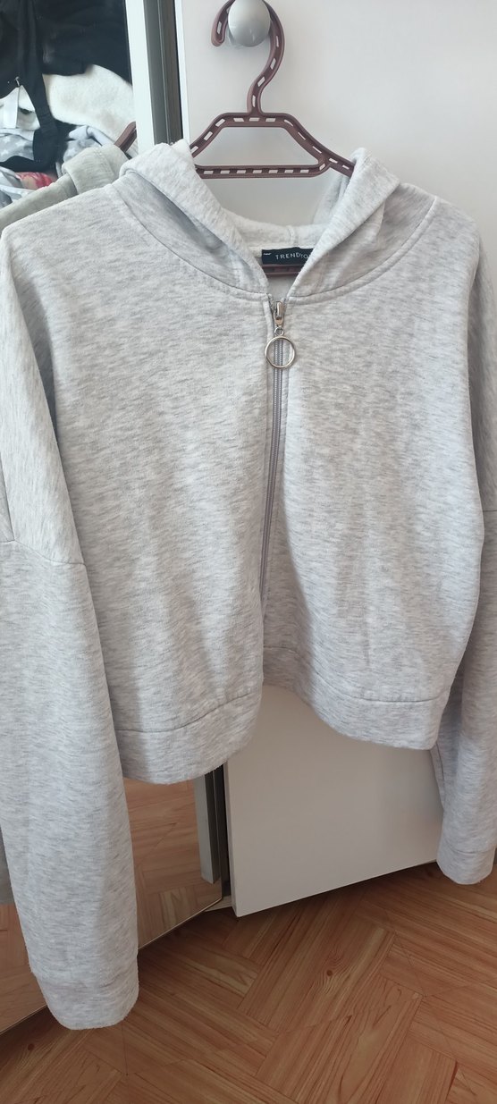 lekeli olduğundan ötürü 2li fiyatı budur - Görsel 4