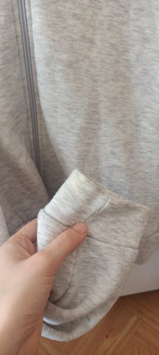 lekeli olduğundan ötürü 2li fiyatı budur - Görsel 5