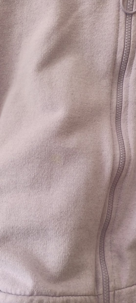 lekeli olduğundan ötürü 2li fiyatı budur - Görsel 3