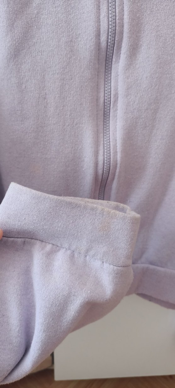 lekeli olduğundan ötürü 2li fiyatı budur - Görsel 2