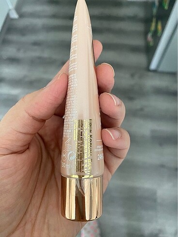 L'Oréal Paris Loreal