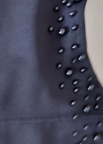 Trendyol & Milla Crop atlet