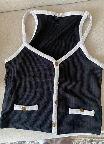 Crop atlet