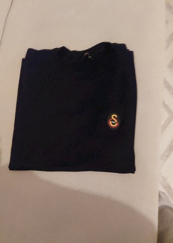 gs .erkek  Tişört orjinal - Görsel 2