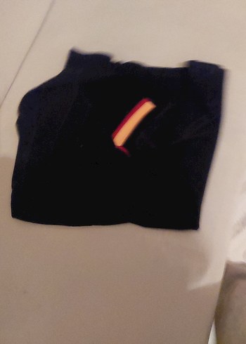 gs .erkek  Tişört orjinal - Görsel 5