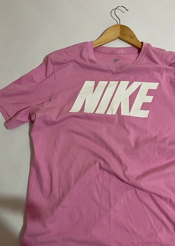 Orjinal Nike t-shirt - Görsel 3