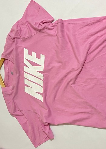 Orjinal Nike t-shirt - Görsel 4