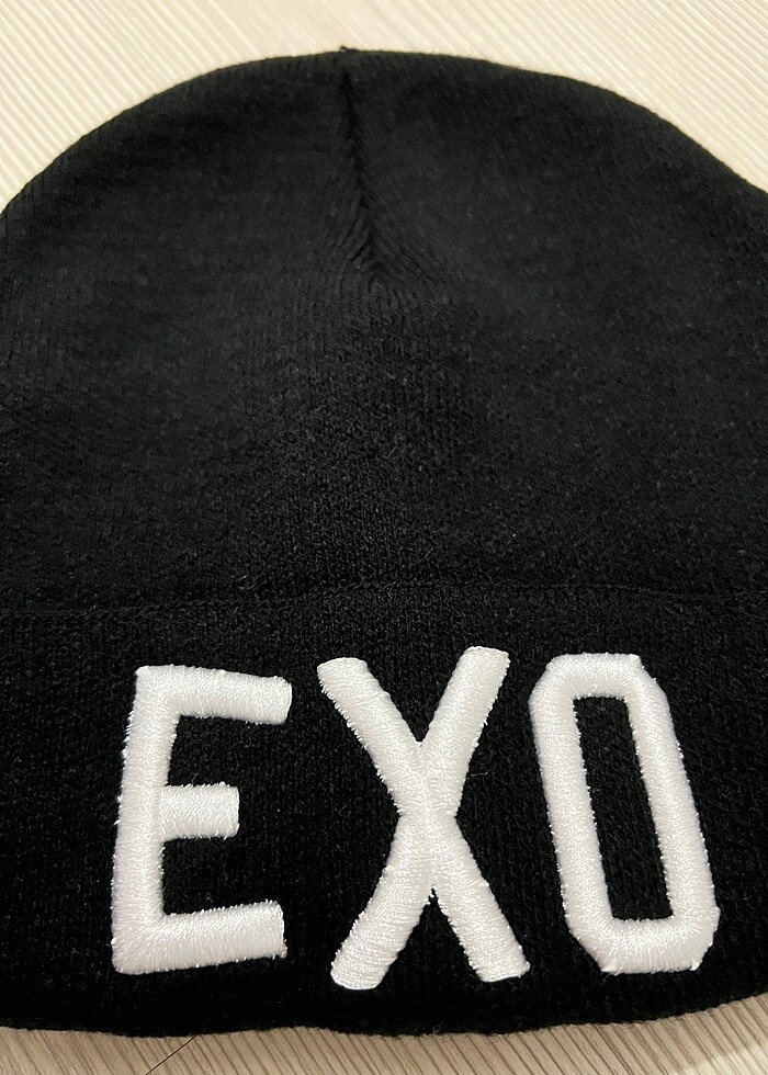 EXO Bere - Görsel 2