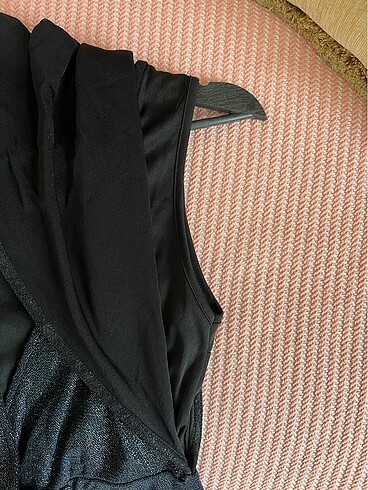 Mini Elbise - Görsel 6