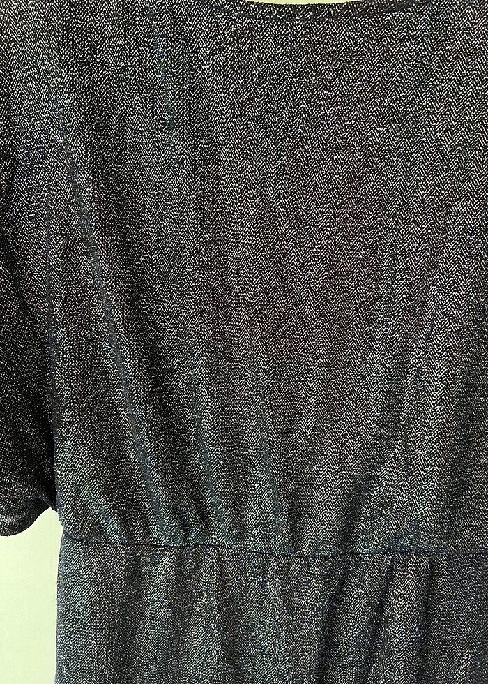 Mini Elbise - Görsel 2