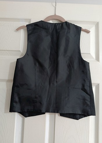 Erkek çocuk yelek - Görsel 3